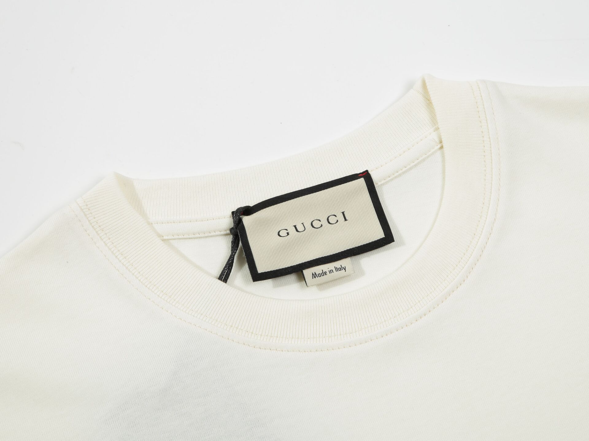 Gucci T-Shirts